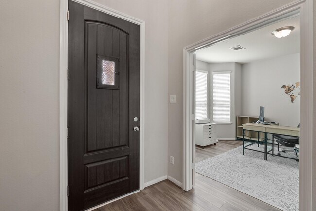 Building Photo - 9711 Turquoise Sky Ct