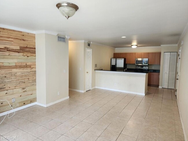 Building Photo - 3 br, 2 bath House - 1740 Palm Cove Blvd #...
