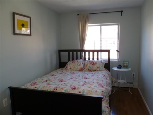 Building Photo - 7 East 117th Street