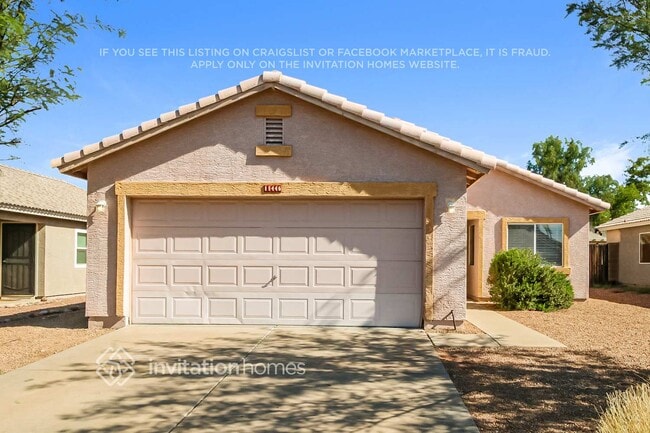 Building Photo - 11446 E Cicero St