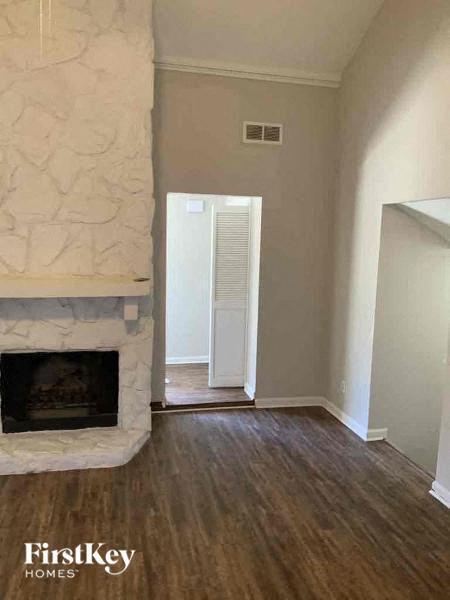 Foto del edificio - 1986 Scarbrough Dr