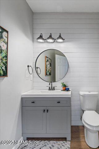 Building Photo - 2587 Watermill Dr