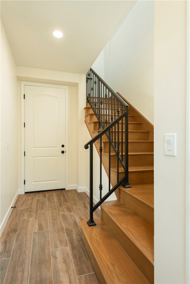 Foto del edificio - 5922 Encinita Ave