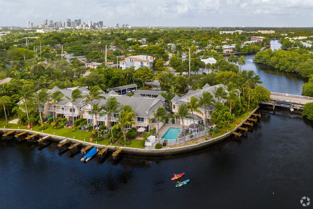 Wilton Manors