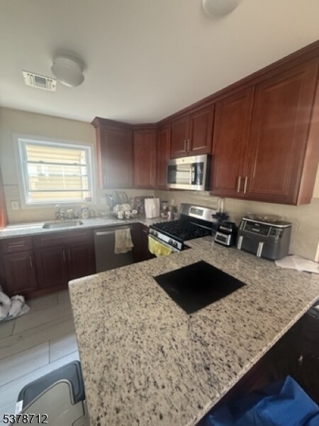 Foto del edificio - 720 S 20th St