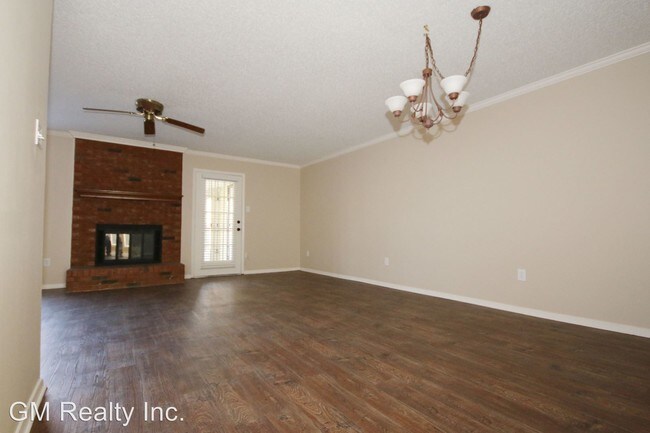 Foto del edificio - 2 br, 2.5 bath House - 3095 Littlefield Cove