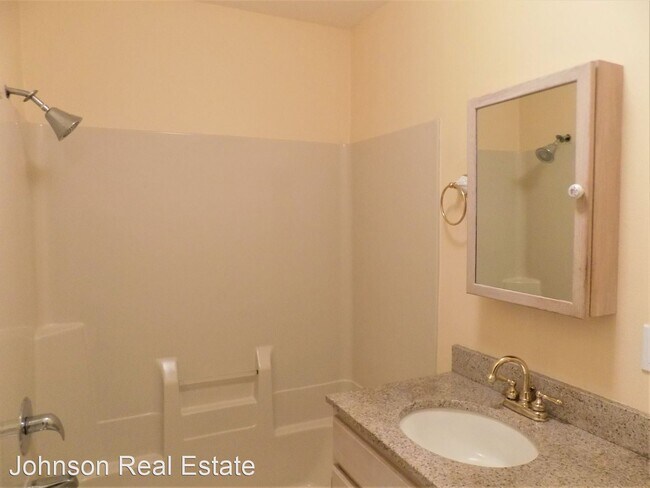 Building Photo - 1705 Ayodhya Ave