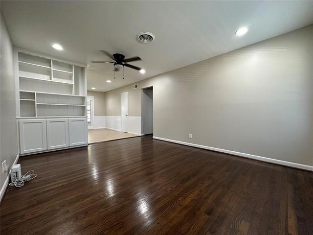 Foto del edificio - 1244 Danville Dr