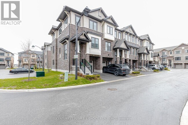 Building Photo - 185 Bedrock Dr