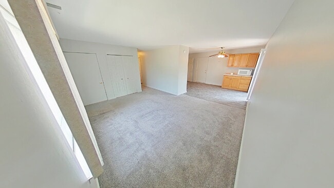 Building Photo - 50072 S Benny Ct