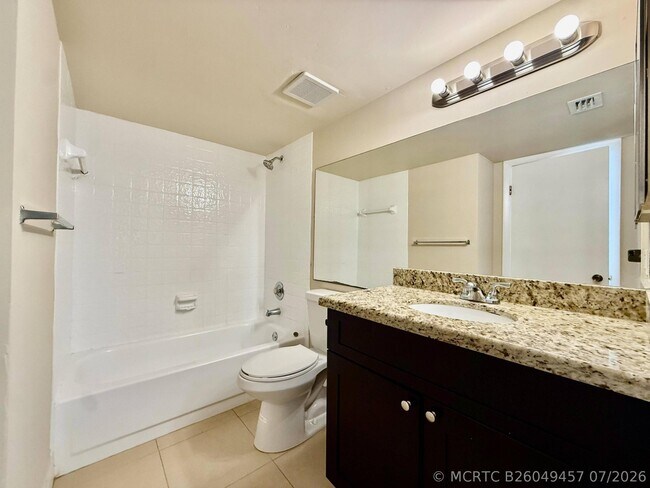 Building Photo - 9901 Westview Dr