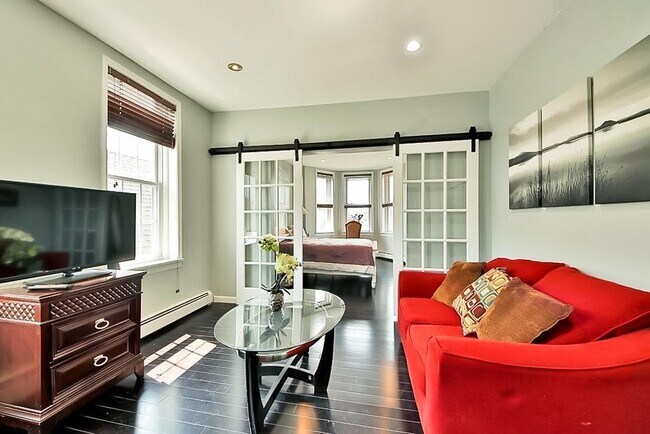 Foto del edificio - 414 59th St