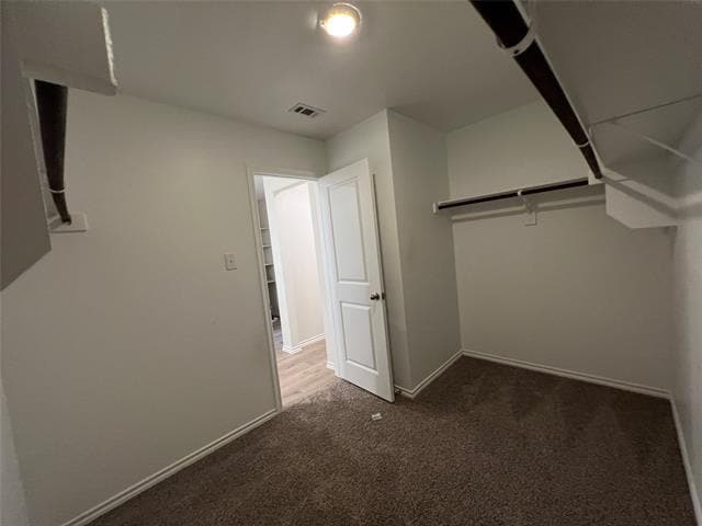 Building Photo - 2816 Jasmine Dr