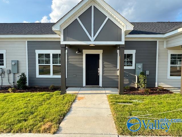 Building Photo - 117 Foster Wy Dr