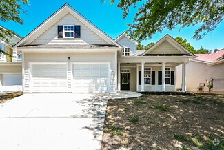 Building Photo - 514 Anglewood Trace