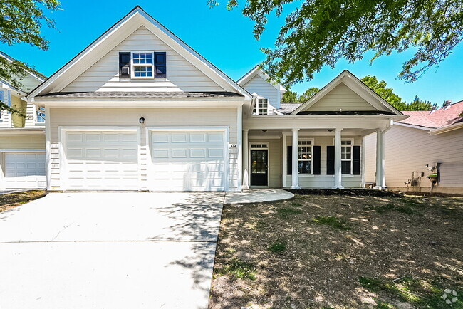 Building Photo - 514 Anglewood Trace