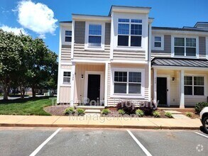 Building Photo - 528 Fawnborough Ct