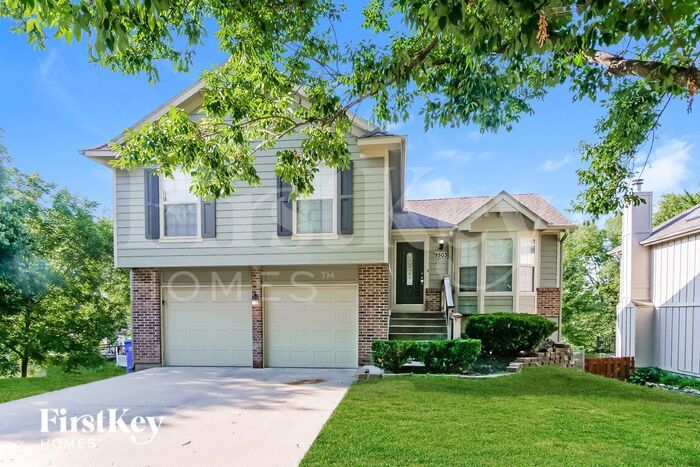 Foto principal - 9503 W 48th St