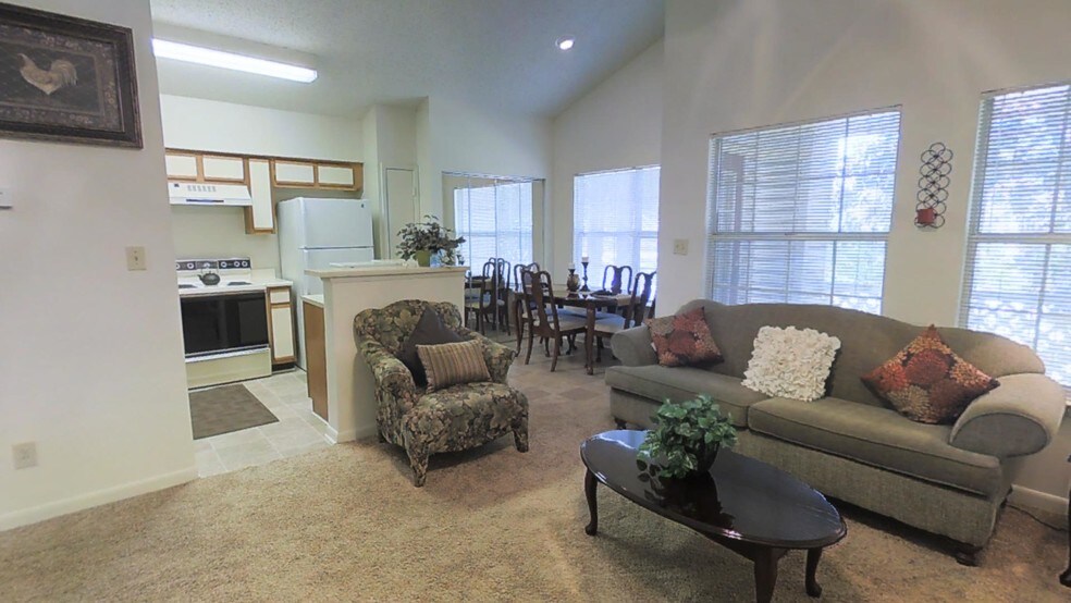 Furniture Village Jackson village at crossgates rentals - jackson, ms | apartments Furniture Village Jackson village at crossgates rentals - jackson, ms | apartments