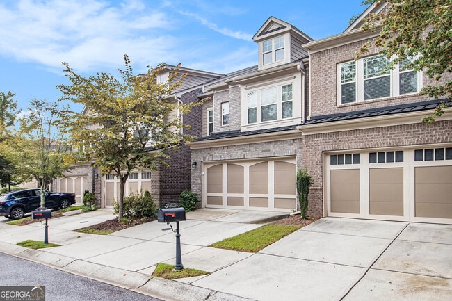 Building Photo - 3463 Flamingo Ln