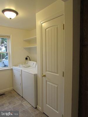 Foto principal - 2836 Lincoln Hwy