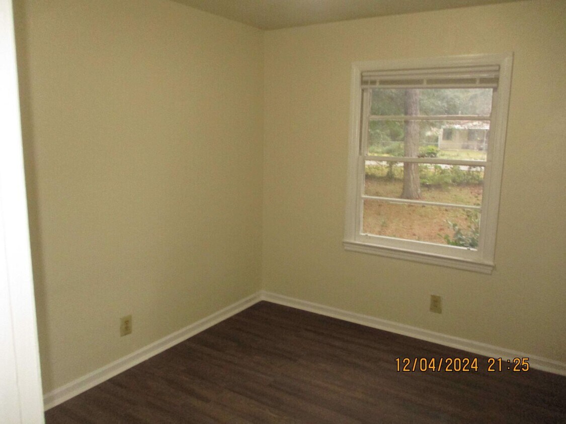 Foto del edificio - 84 Morningside Dr