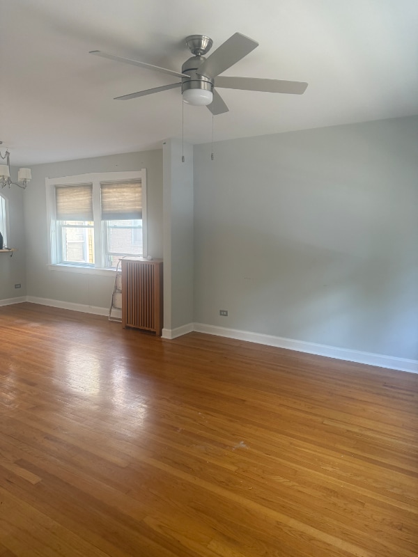 Photo - 2708 N Marshfield Ave Apartment