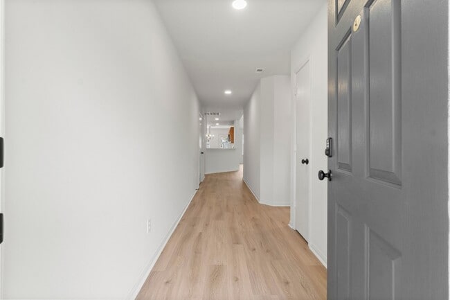 Foto del edificio - 29030 Fox Fountain Ln