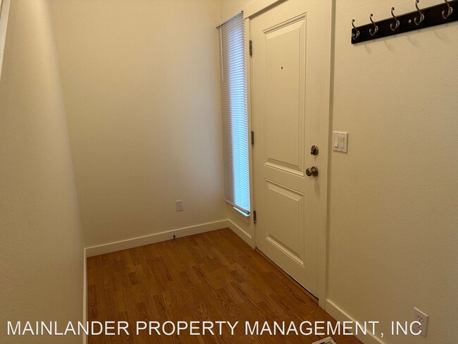 Foto del edificio - 4 br, 2.5 bath House - 18643 SW HIDEO CT