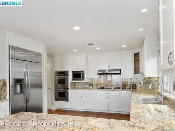 Building Photo - 5 br, 4 bath House - 1680 Grand View Drive