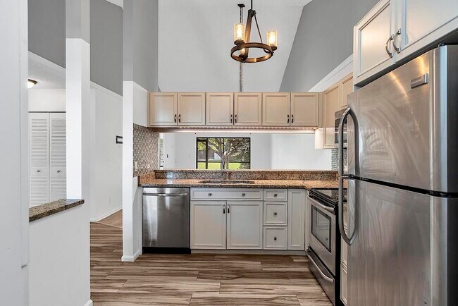 Foto del edificio - 416 Buttonwood Pl