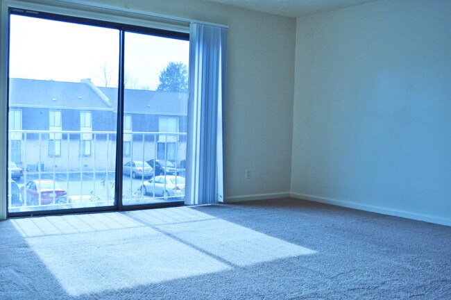 Living Room Nottingham nottingham rentals - lynchburg, va | apartments Living Room Nottingham nottingham rentals - lynchburg, va | apartments