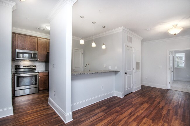 Foto del edificio - 2320 Roswell Ave