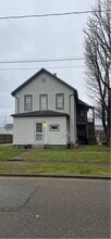 Building Photo - 139 St Clair Ave SE