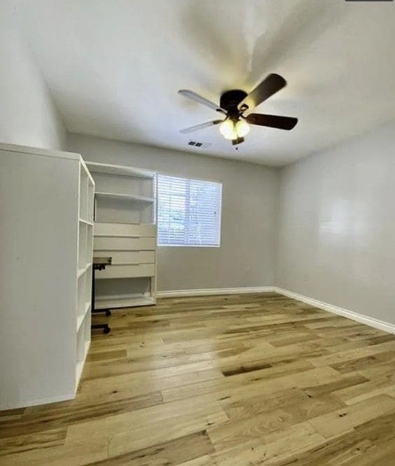 Building Photo - 15803 Cobalt St