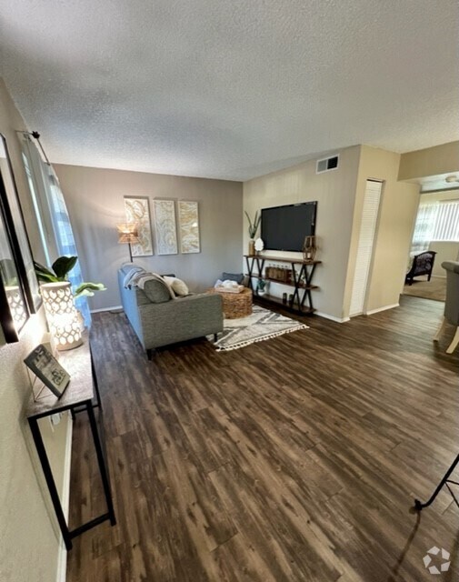 Skycrest Terrace Apartments for Rent Citrus Heights, CA 9 Rentals