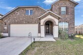 Foto principal - 1005 Tropeana Ln