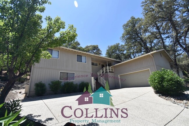Building Photo - 20664 Chaparral Cir