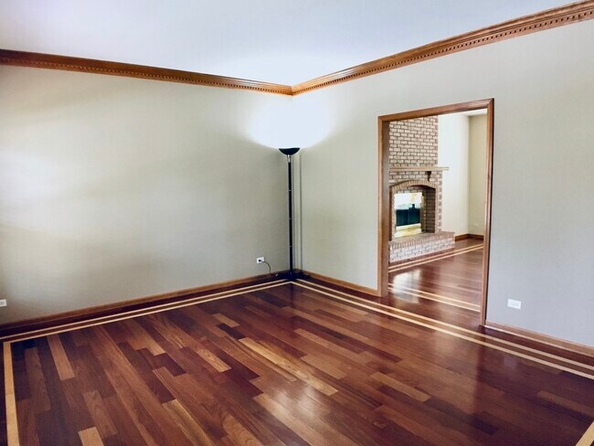 Foto del edificio - 2774 Shellingham Dr