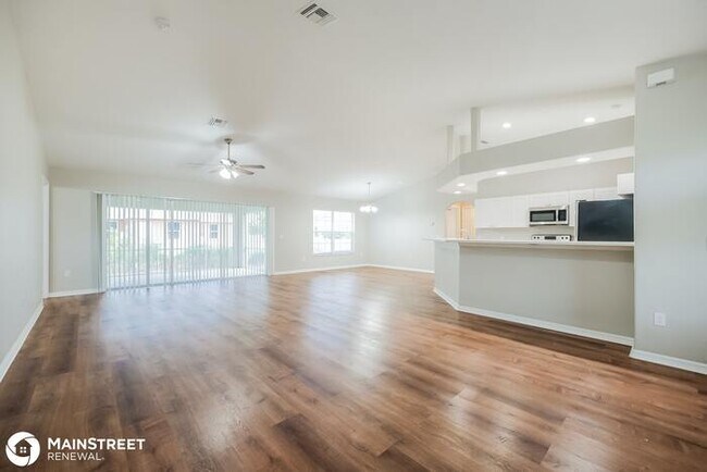 Building Photo - 3414 24TH ST W, LEHIGH ACRES, FL 33971