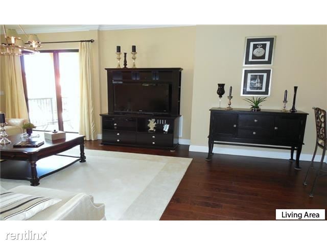 Building Photo - 23191 Fashion Dr