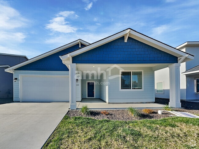 Building Photo - 5069 W White Ash Ct