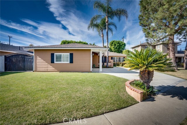Building Photo - 16591 Simonne Lane