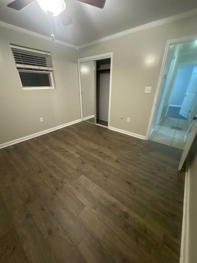 Foto del edificio - Adorable Home for Rent – Gautier, MS