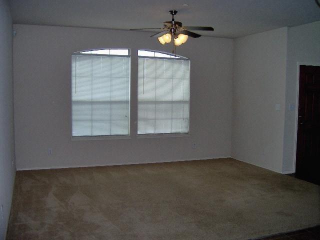 Building Photo - 5413 Soledad Dr