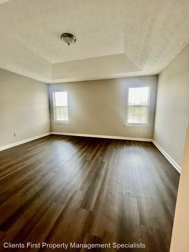 Foto del edificio - 2 br, 2 bath House - 1268 Iron Gate Blvd.