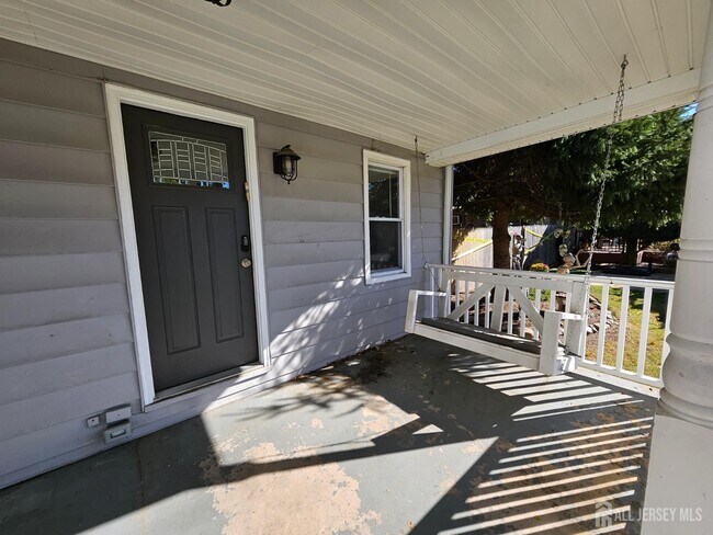 Foto del edificio - 60 6th Ave