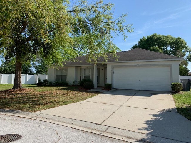Foto del edificio - 821 Sunset Cove Dr.