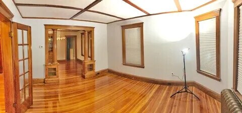 Foto del edificio - 217 Billings Rd