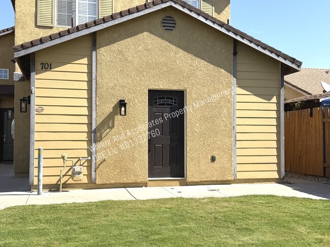Building Photo - 701 Jubilee Ct
